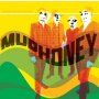 Mudhoney - Since We've Become Translucent