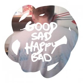 Micachu & The Shapes - Good Sad Happy Bad [Vinyl, LP]