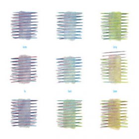 Durutti Column - Another Setting [CD]