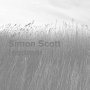 Simon Scott - Insomni