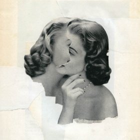 Julia Kent - Asperities [Vinyl, LP]