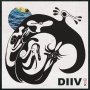 Diiv - Oshin