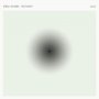 Olafur Arnalds & Nils Frahm - Stare