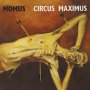 Momus - Circus Maximus