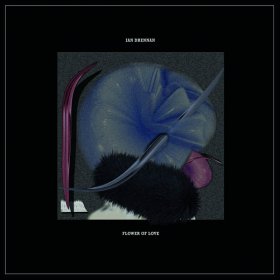 Ian Drennan - Flower Of Love [Vinyl, LP]