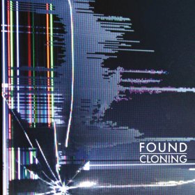 Found - Cloning [Vinyl, LP]