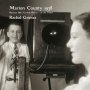 Rachel Grimes - Marion County 1938