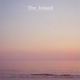 Chris Forsyth & Koen Holtkamp - The Island [CD]