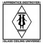 Apprentice Destroyer - Glass Ceiling