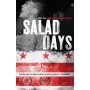 Various - Salad Days