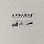Apparat - Multifunktionsebene Tttrial And