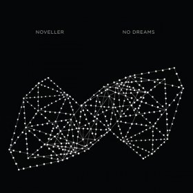 Noveller - No Dreams [CD]