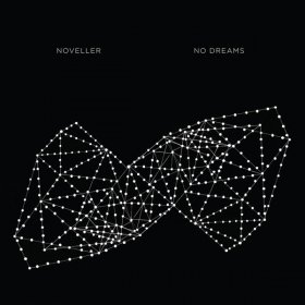 Noveller - No Dreams [Vinyl, LP]
