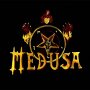 Medusa - First Step Beyond