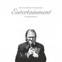 Various - Entertainment (OST)