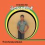 Scientist - Introducing Scientist: The Best Dub Album In The