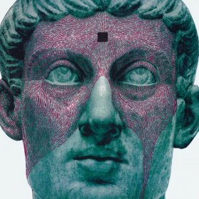 Protomartyr - The Agent Intellect [CD]