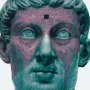 Protomartyr - The Agent Intellect