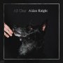 Aidan Knight - Each Other