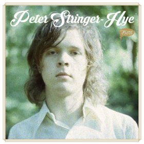 Peter Stringer-hye - Sunday Girls [Vinyl, 7"]