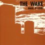 Wake - Make It Loud