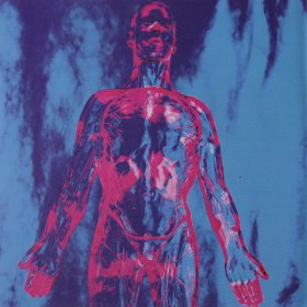 Nirvana - Sliver [Vinyl, 7"]