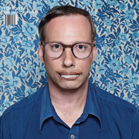 Tortoise - The Catastrophist [CD]