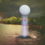 Besnard Lakes - A Coliseum Complex Museum (white)