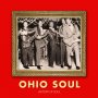 Various - Ohio Soul