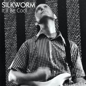 Silkworm - It'll Be Cool [Vinyl, LP]