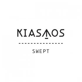 Kiasmos - Swept [Vinyl, 12"]