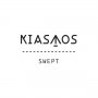Kiasmos - Swept