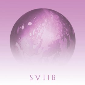 School Of Seven Bells - SVIIB [Vinyl, LP]