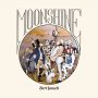 Bert Jansch - Moonshine