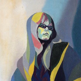 Judy Dyble - Anthology: Part One [Vinyl, LP]