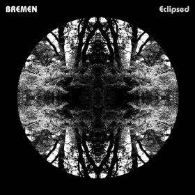 Bremen - Eclipsed [Vinyl, 2LP]