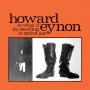 Howard Eynon - So What If I'm Standing In Apricot Jam