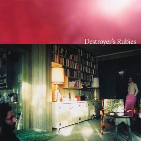 Destroyer - Destroyer's Rubies [Vinyl, 2LP]
