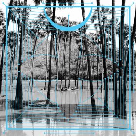 Four Tet - Pink [Vinyl, 2LP]