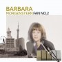 Barbara Morgenstern - Fan No.2