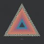 Tycho - Awake Remixes (Blue)