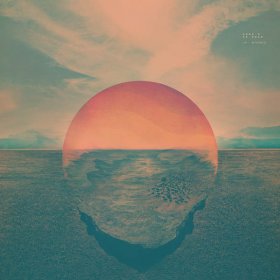 Tycho - Dive [CD]