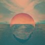 Tycho - Dive
