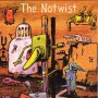 Notwist - 12