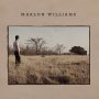 Marlon Williams - Marlon Williams