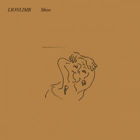 Lionlimb - Shoo [CD]