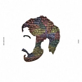 Ben Abraham - Sirens [CD]