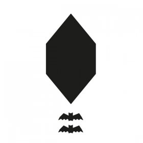 Motorpsycho - Here Be Monsters [Vinyl, LP + CD]