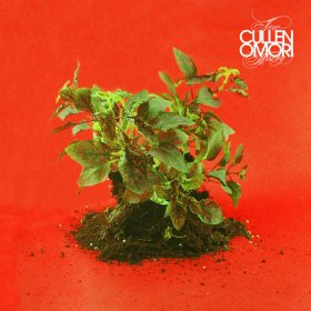 Cullen Omori - New Misery (Clear / Loser Edition) [Vinyl, LP]
