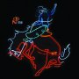 Various - Wayfaring Strangers: Cosmic American Music